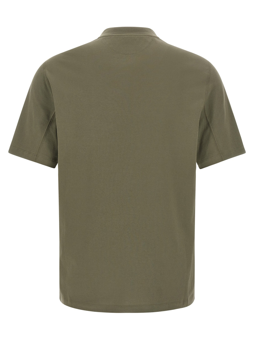 Logo T-shirt 2