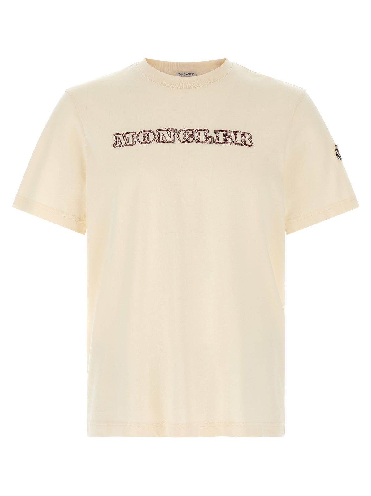 Logo T-shirt