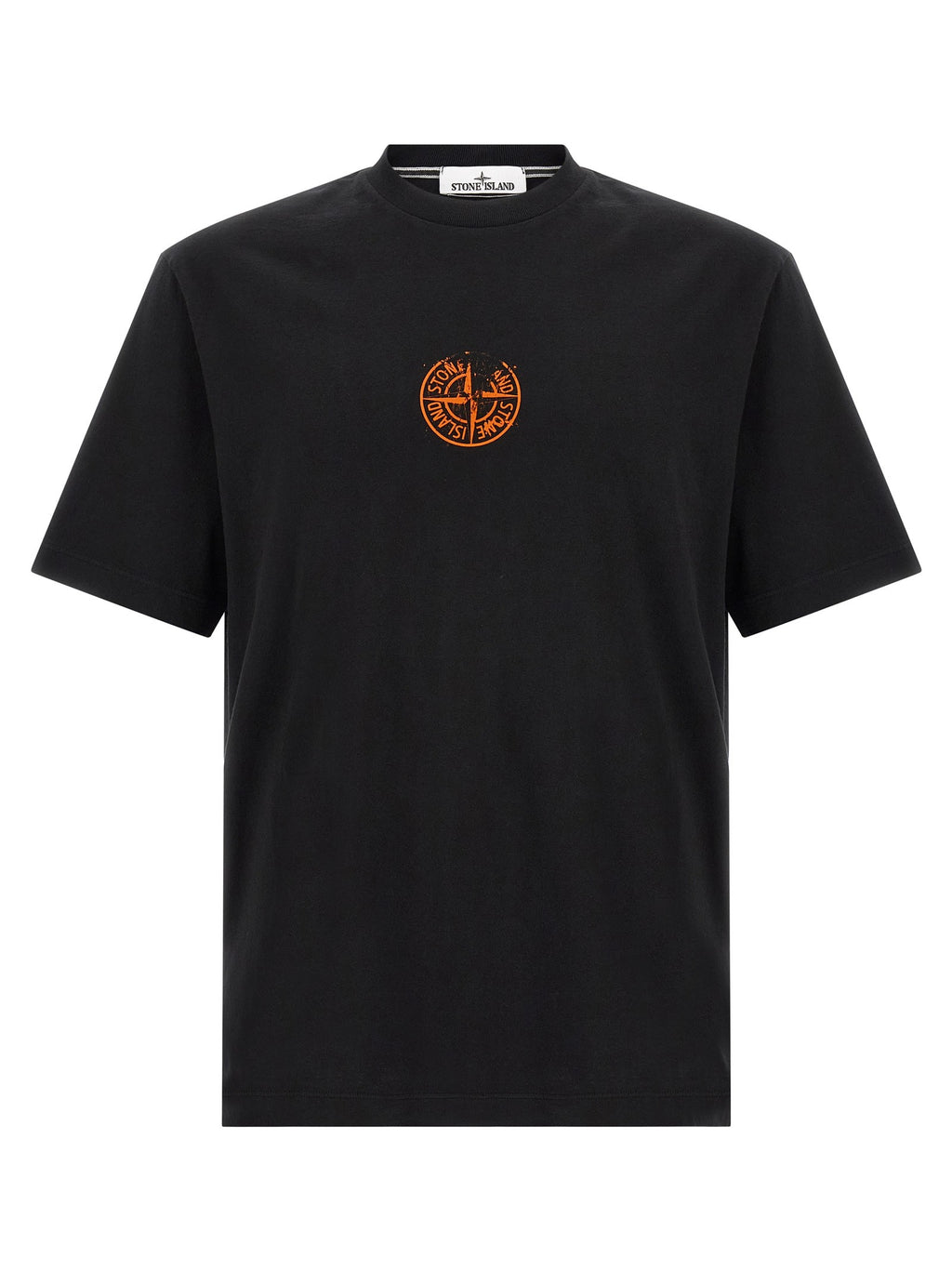 Logo T-shirt
