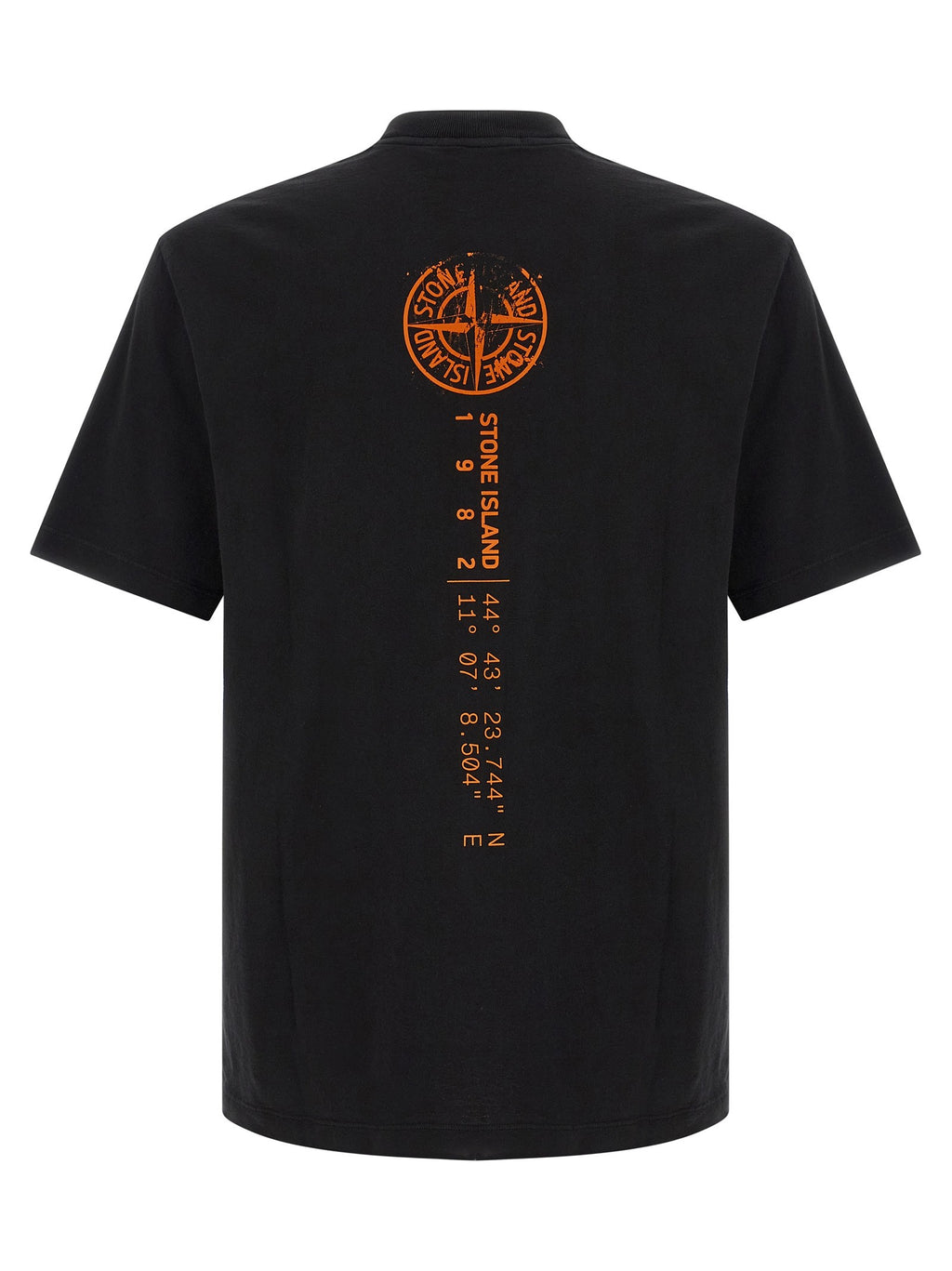 Logo T-shirt 2
