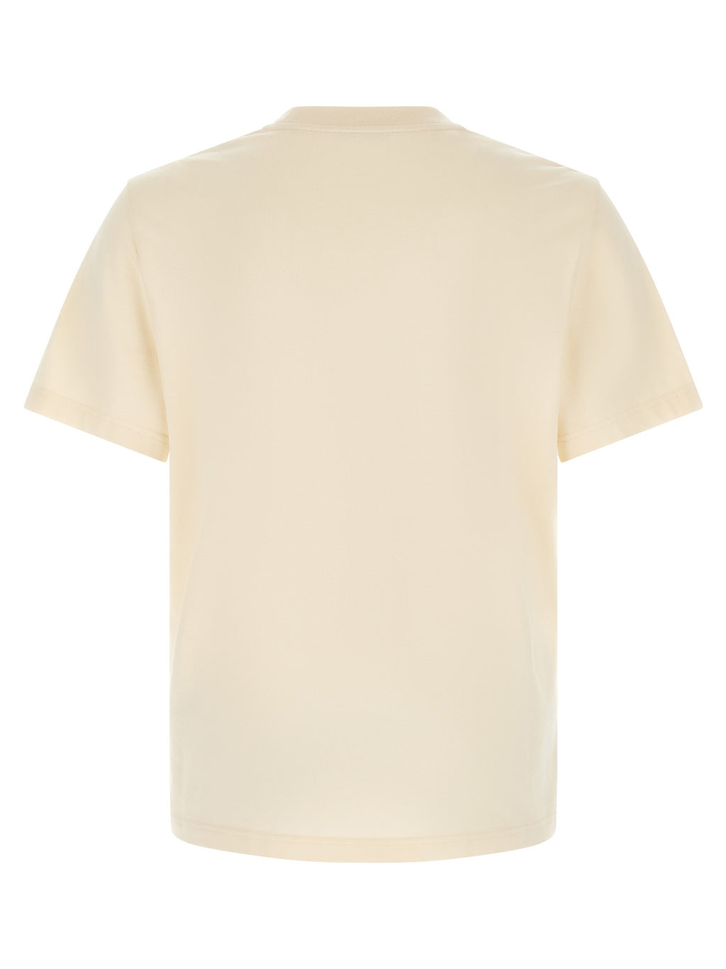 Logo T-shirt 2