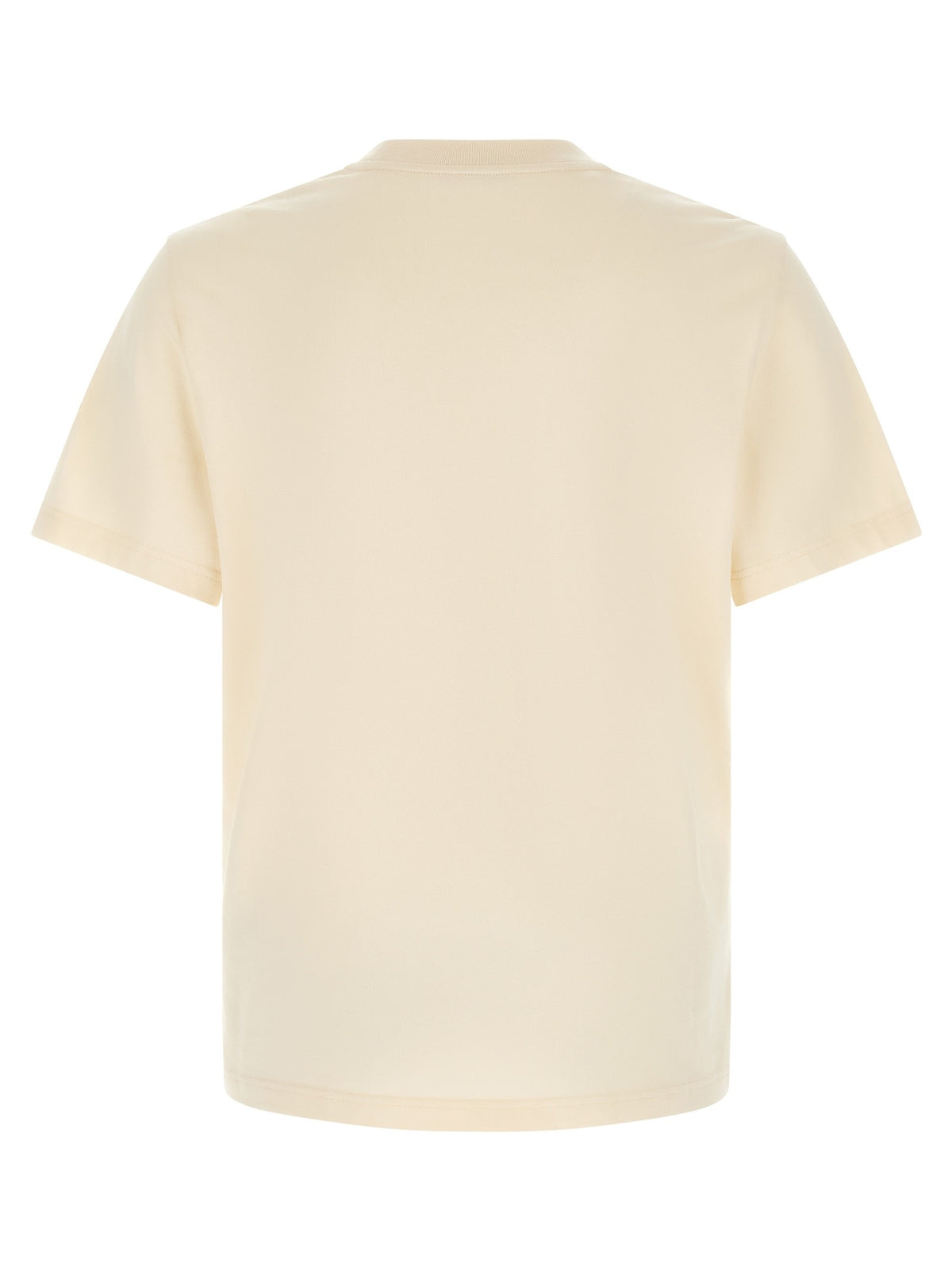Logo T-shirt 2