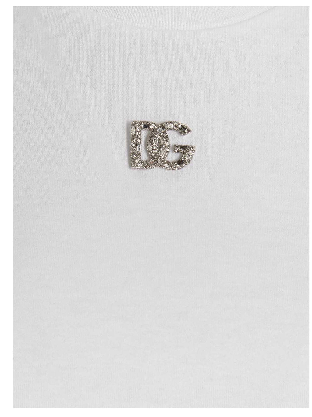Logo t-shirt 4