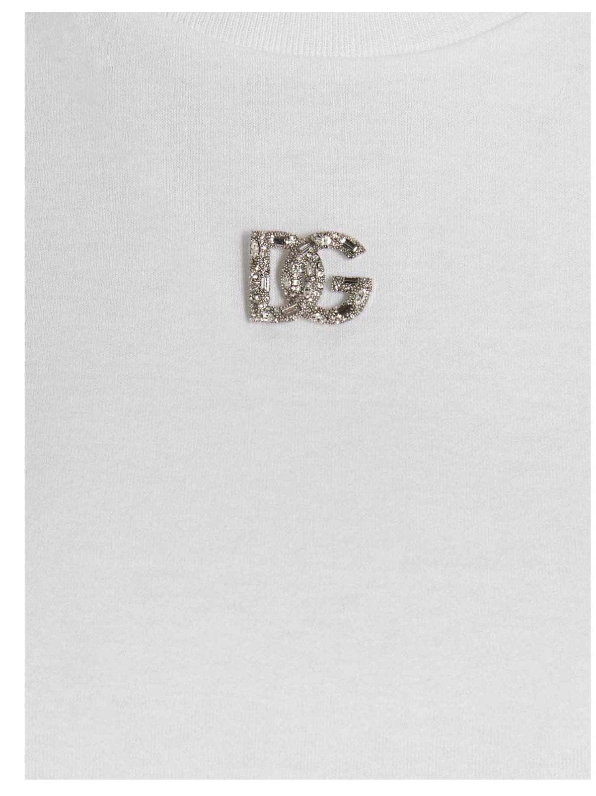 Logo t-shirt 4
