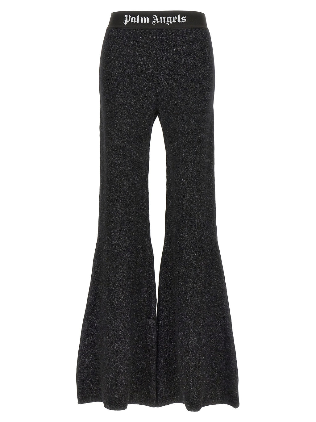 'Logo Tape' pants