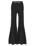 'Logo Tape' pants