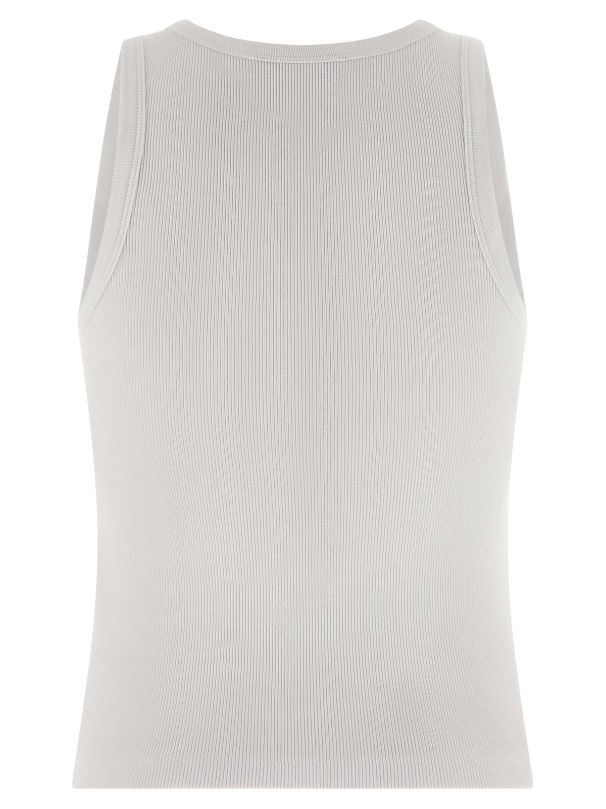 Logo top 2