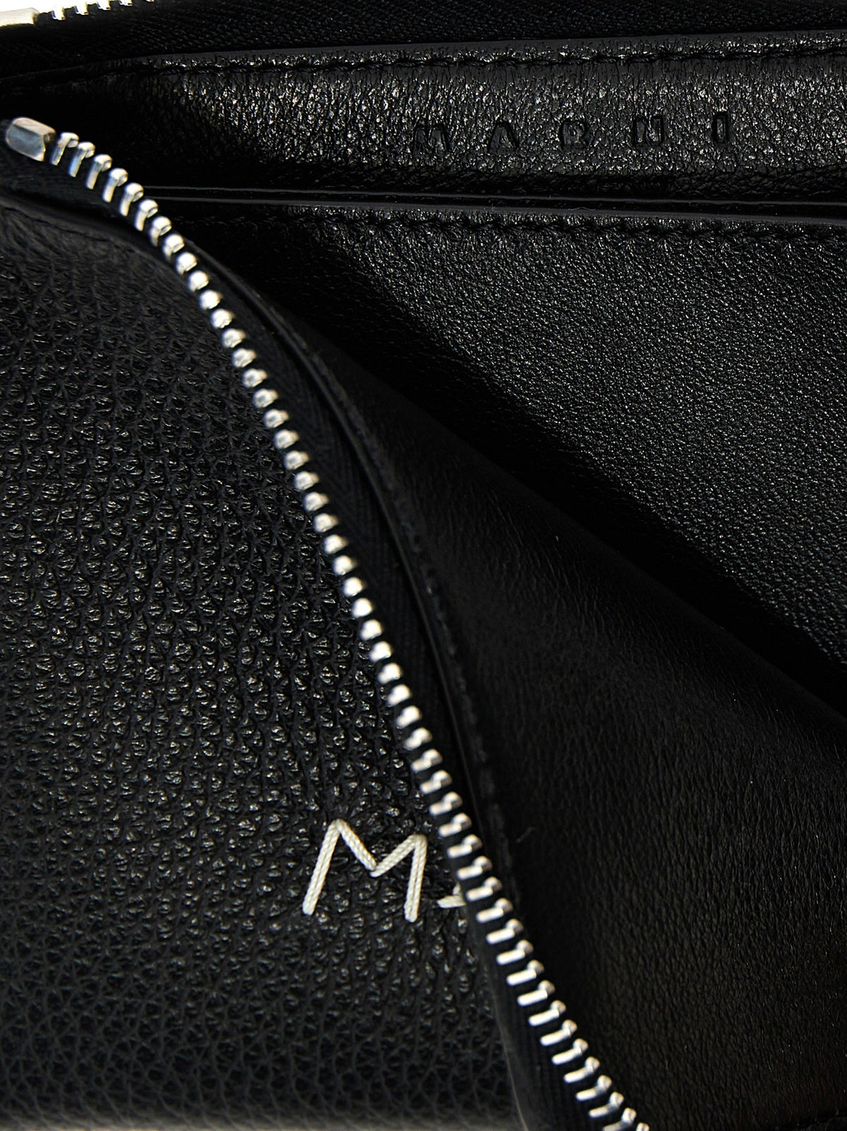Logo wallet 3