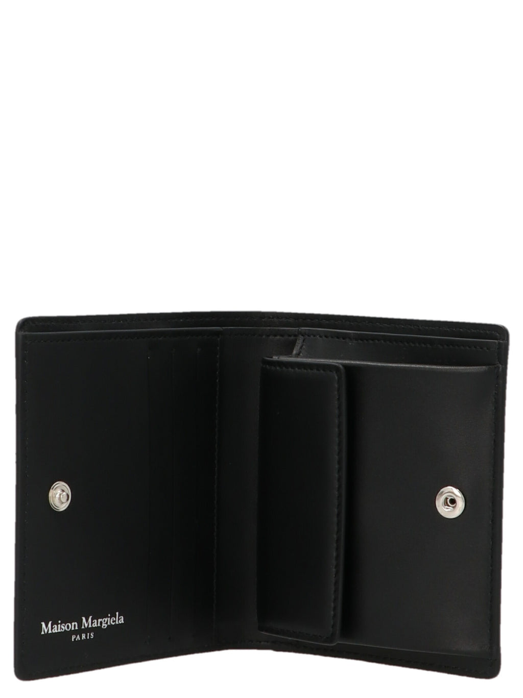 Logo wallet 3