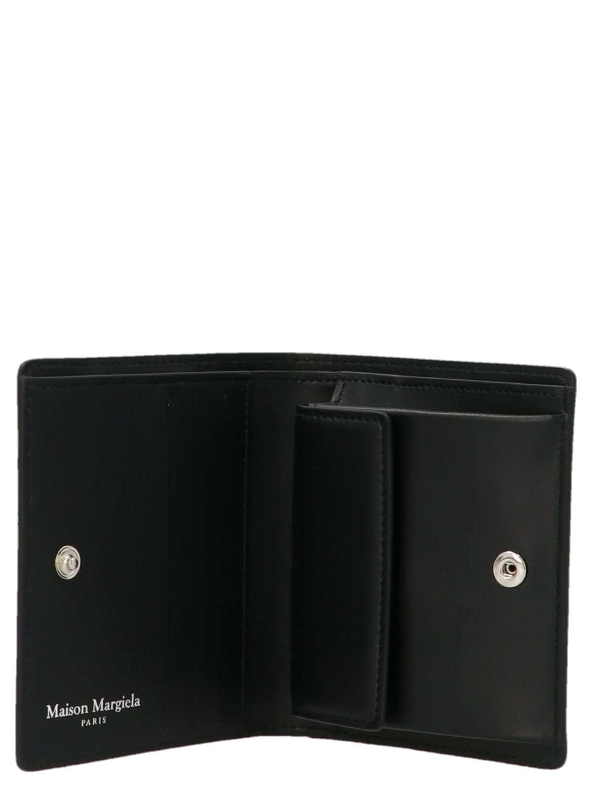 Logo wallet 3