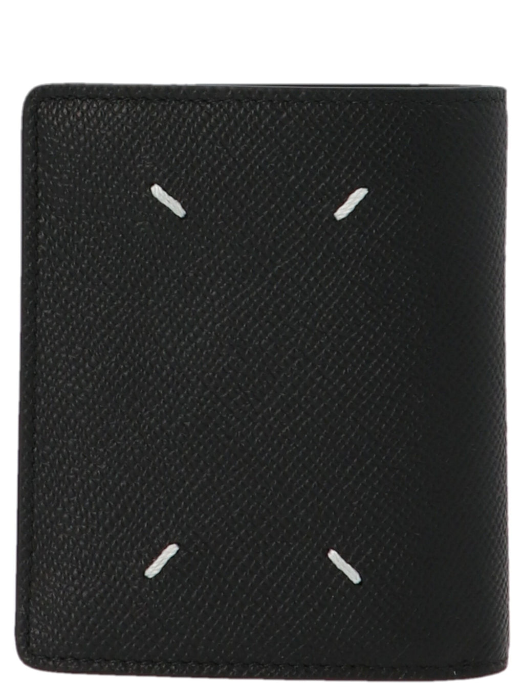 Logo wallet 2