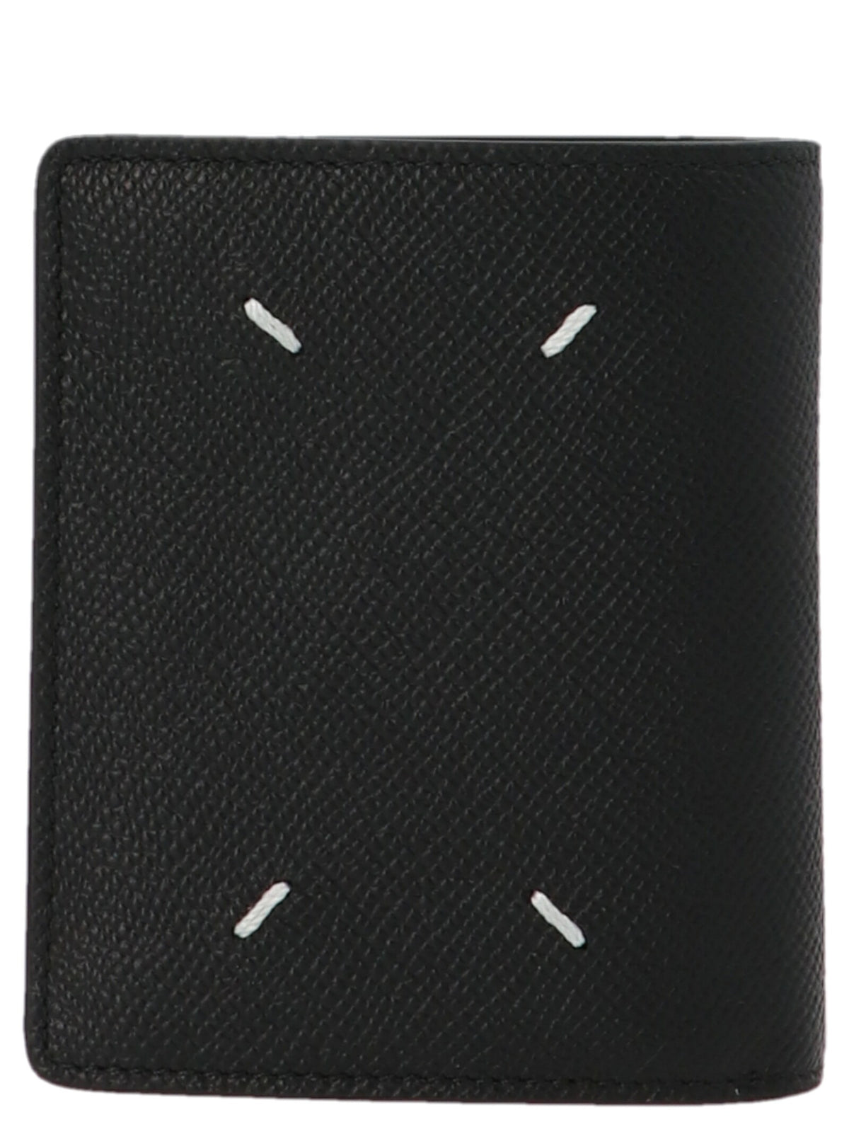Logo wallet 2
