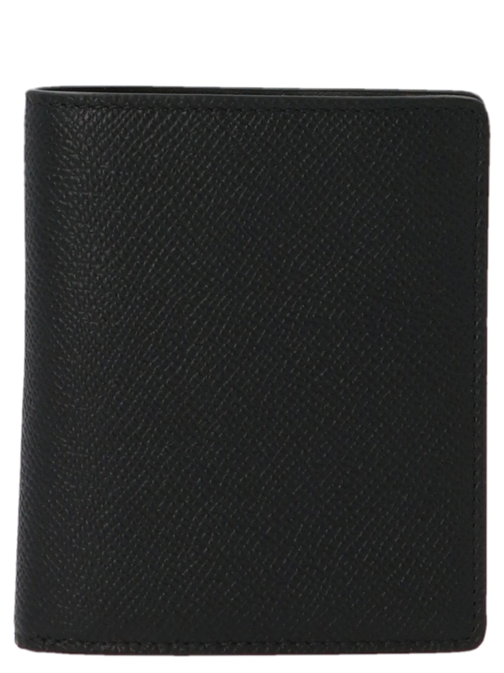 Logo wallet