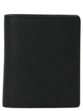 Logo wallet