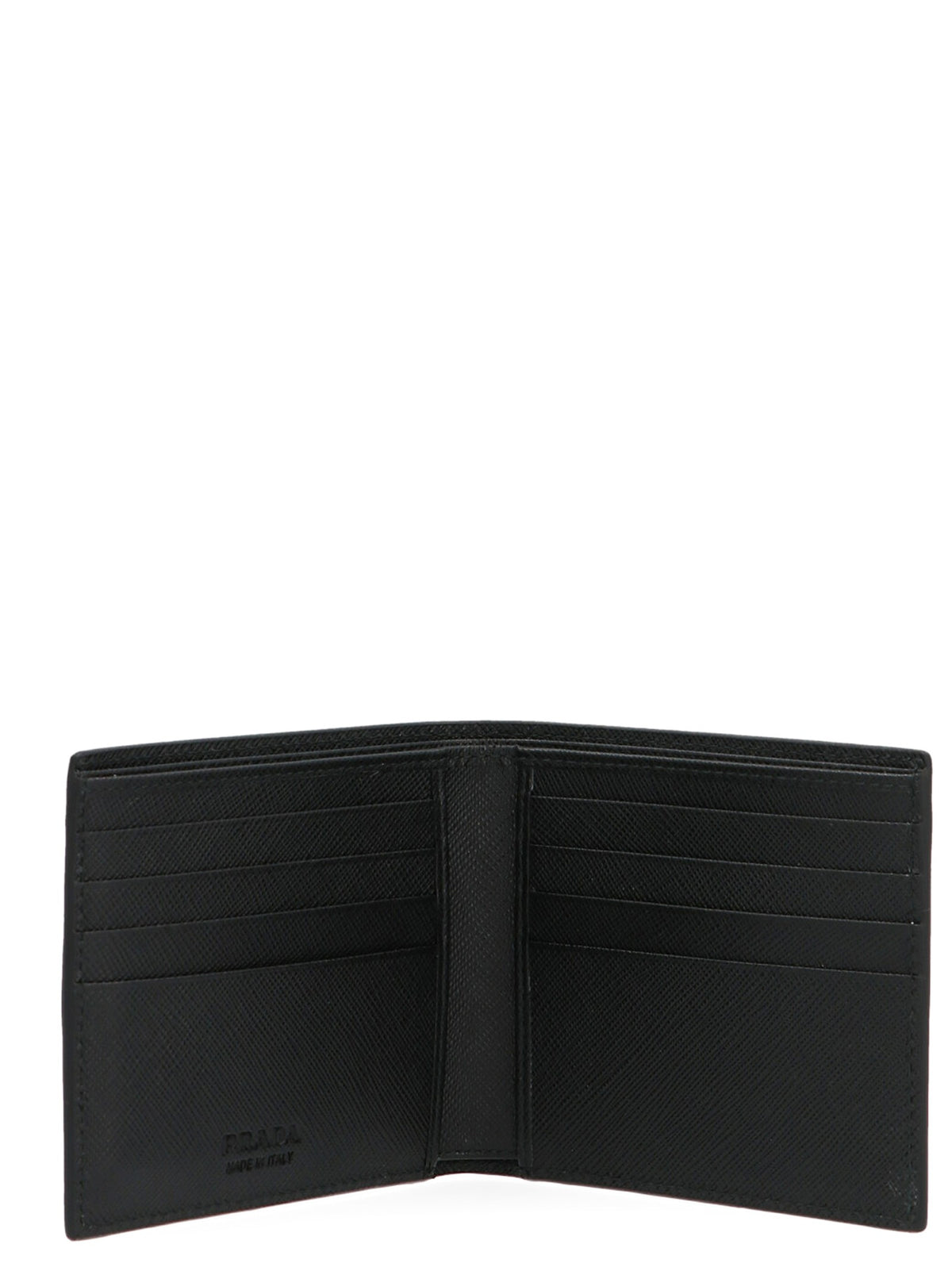 Logo wallet 3