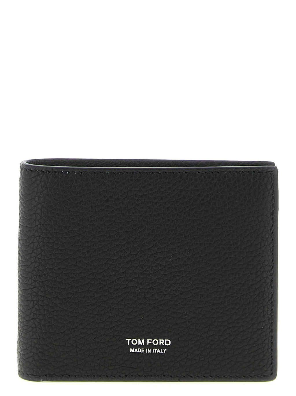 Logo wallet