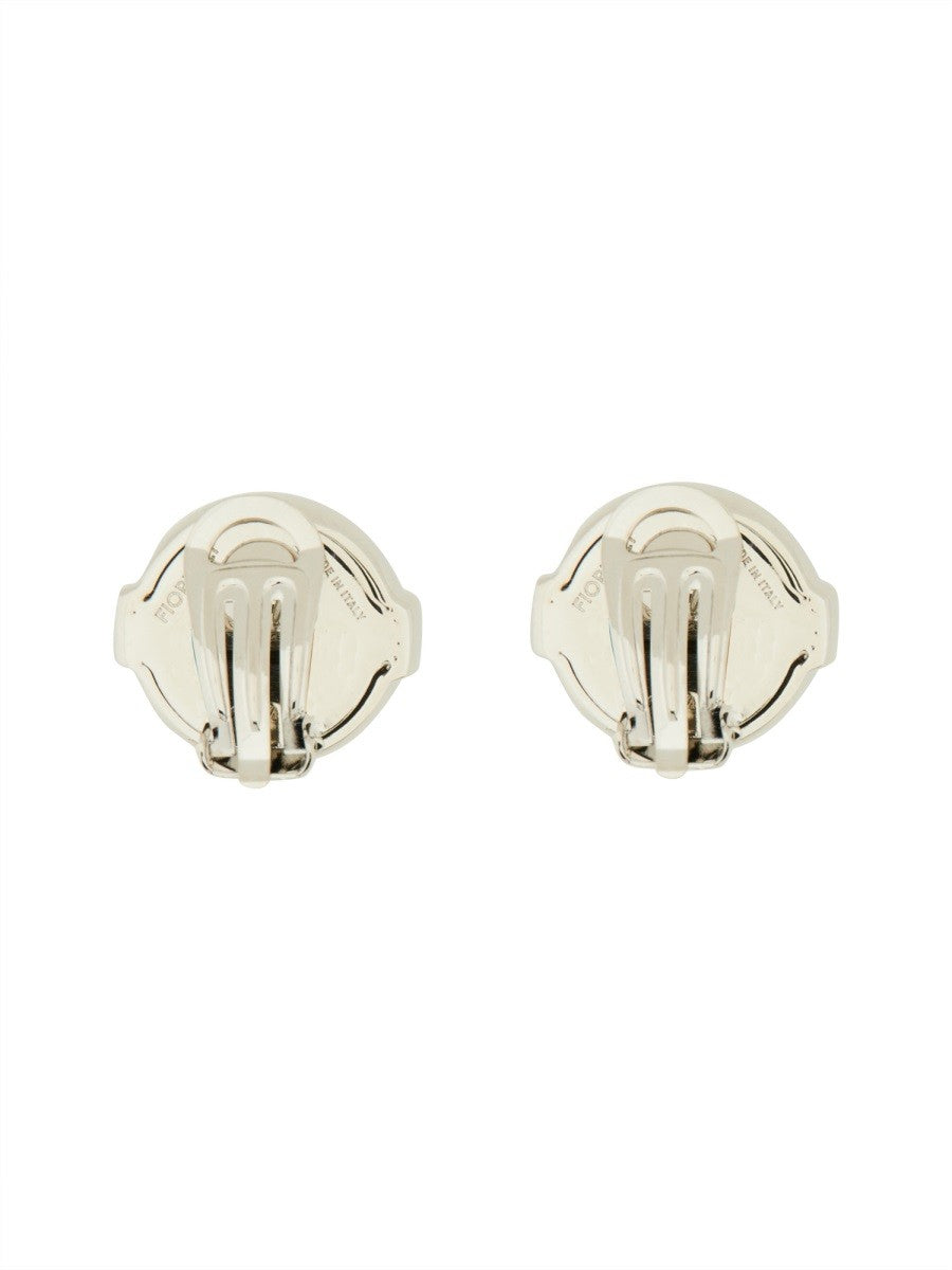 "LOLLIPOP" MINI EARRINGS 2