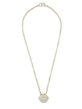 "LOLLIPOP" NECKLACE