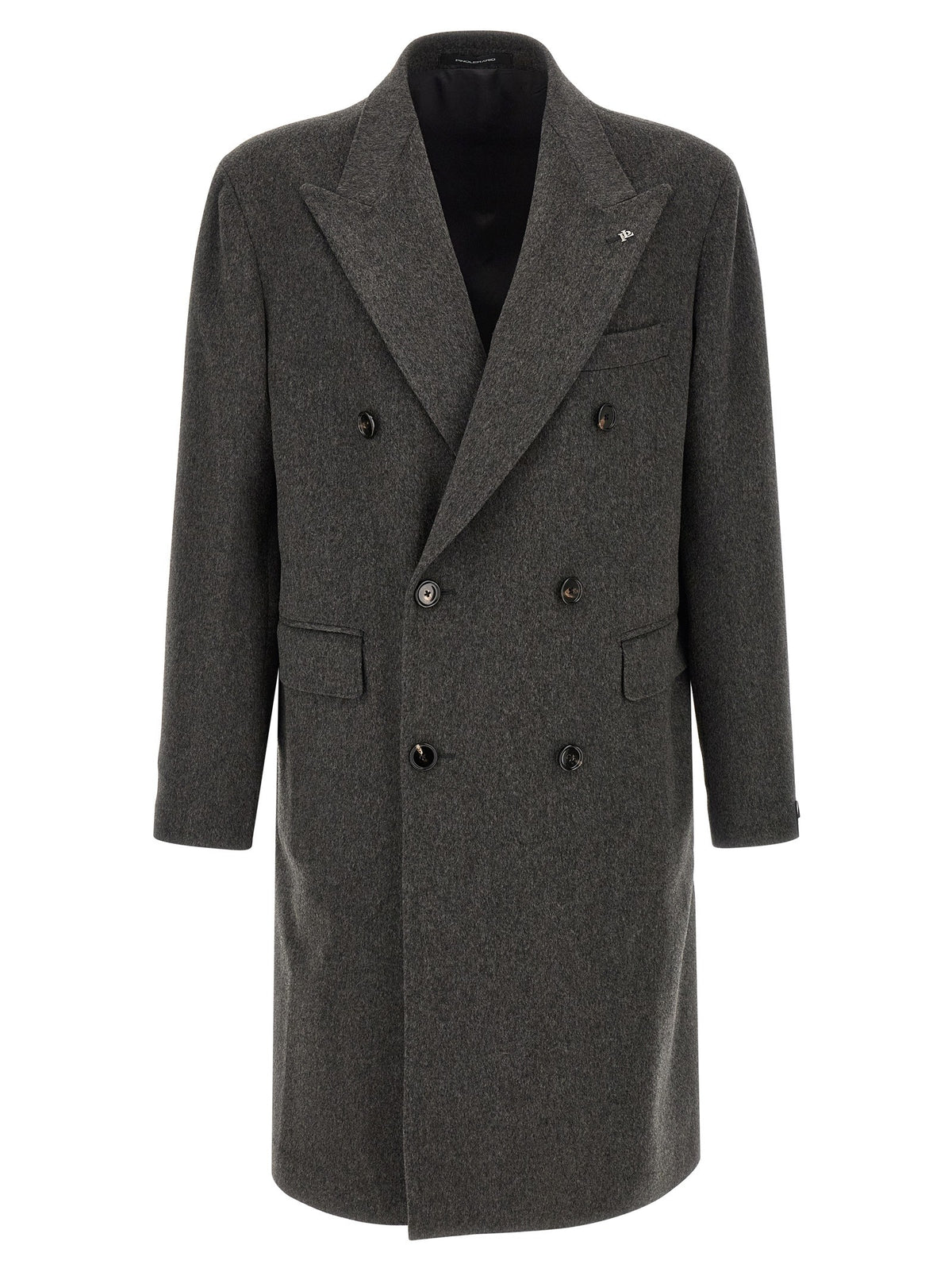 'Londra' coat