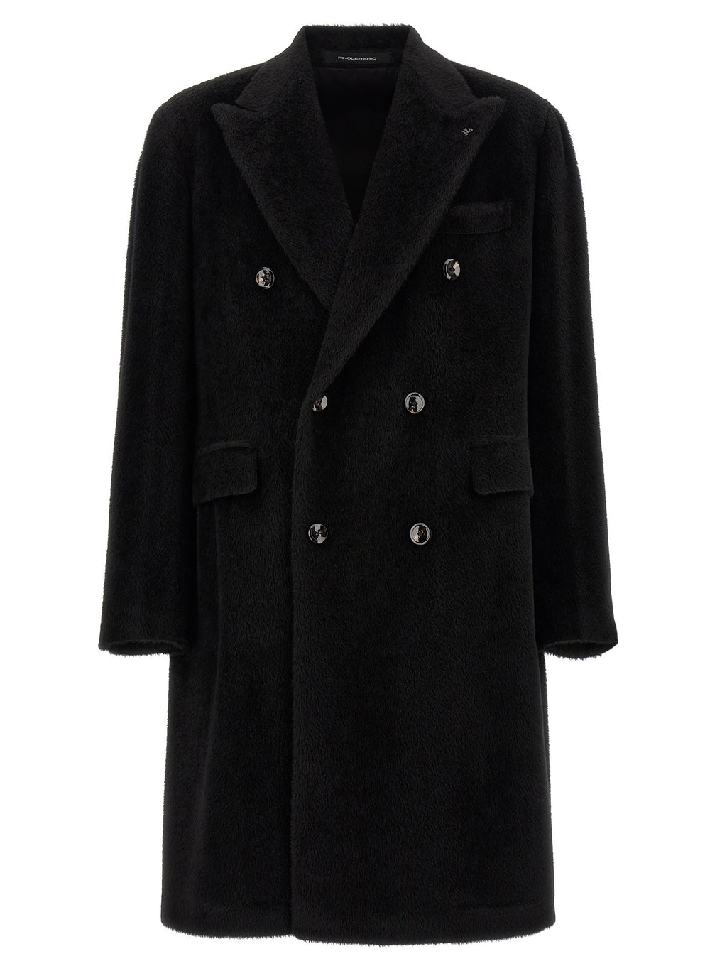 'Londra' coat