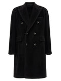 'Londra' coat