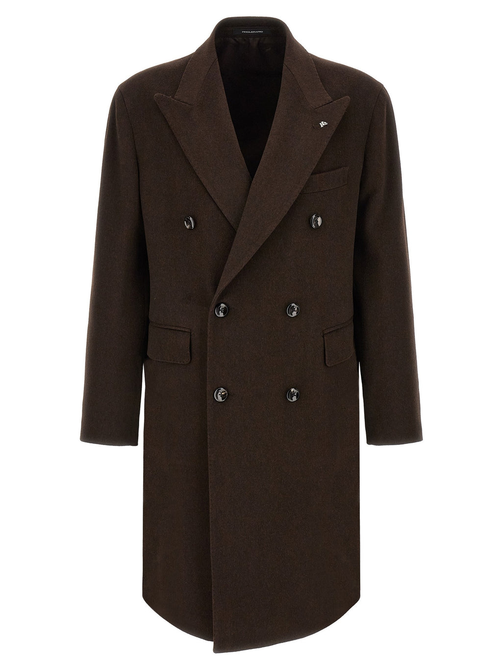 'Londra' coat