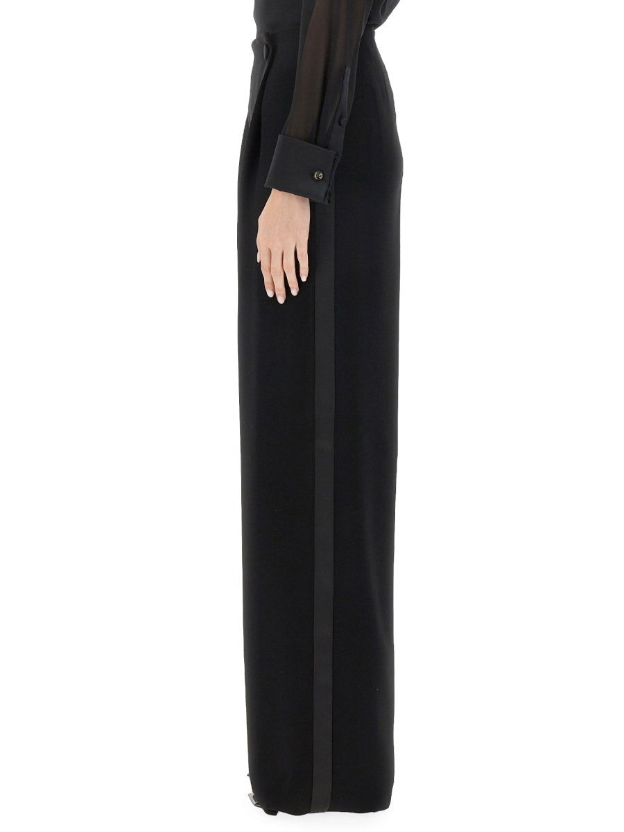 Long pants 3