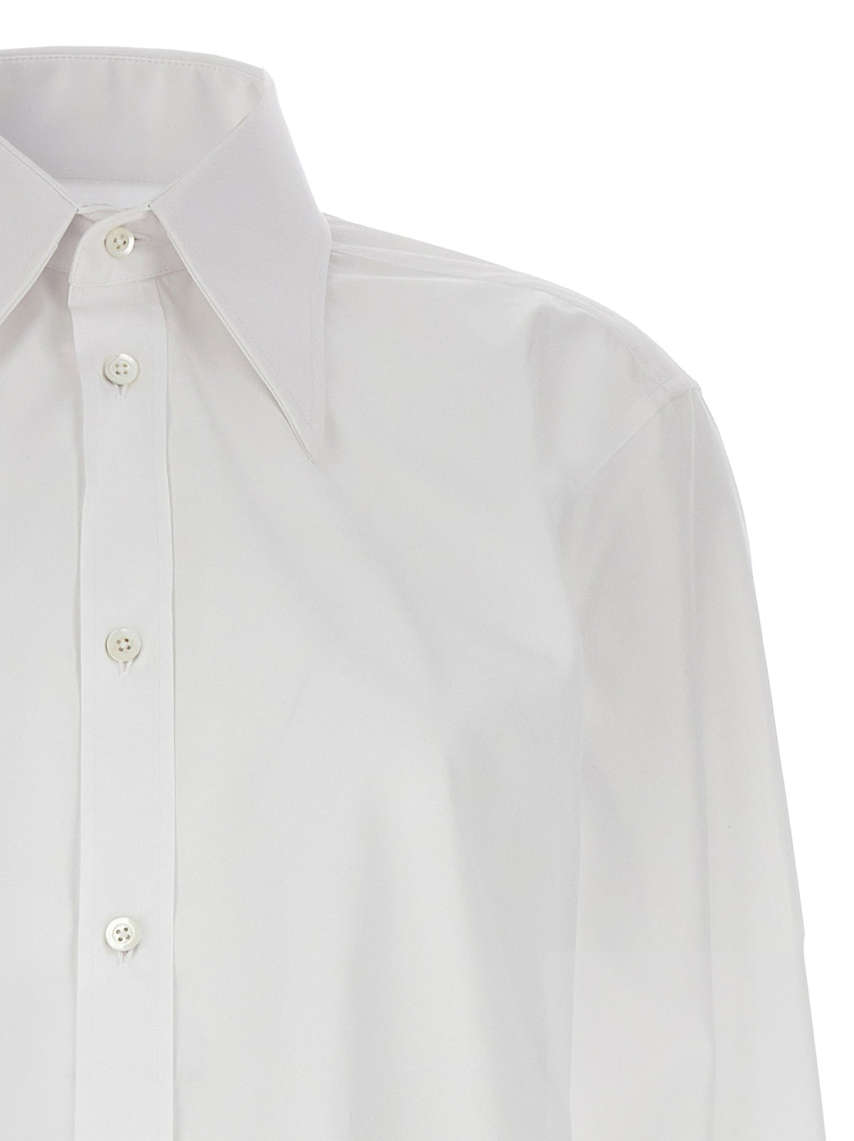 Long shirt 3