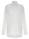 Long shirt