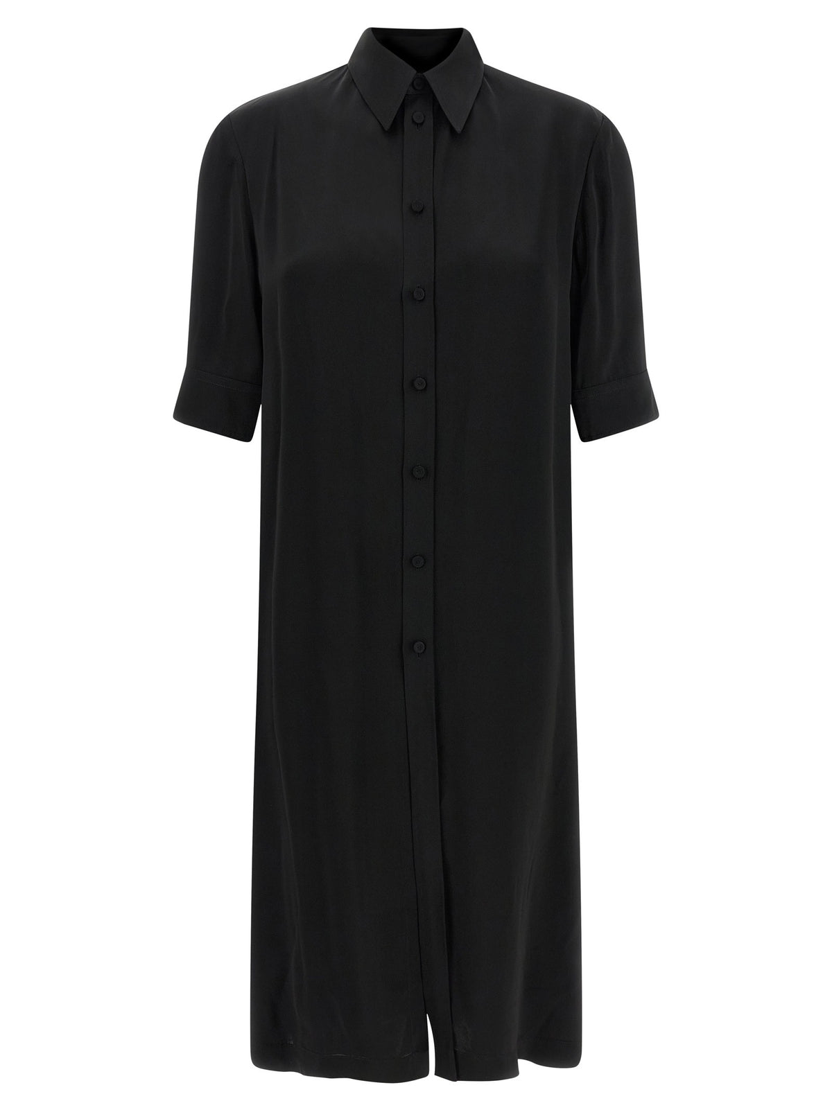 Long Shirt