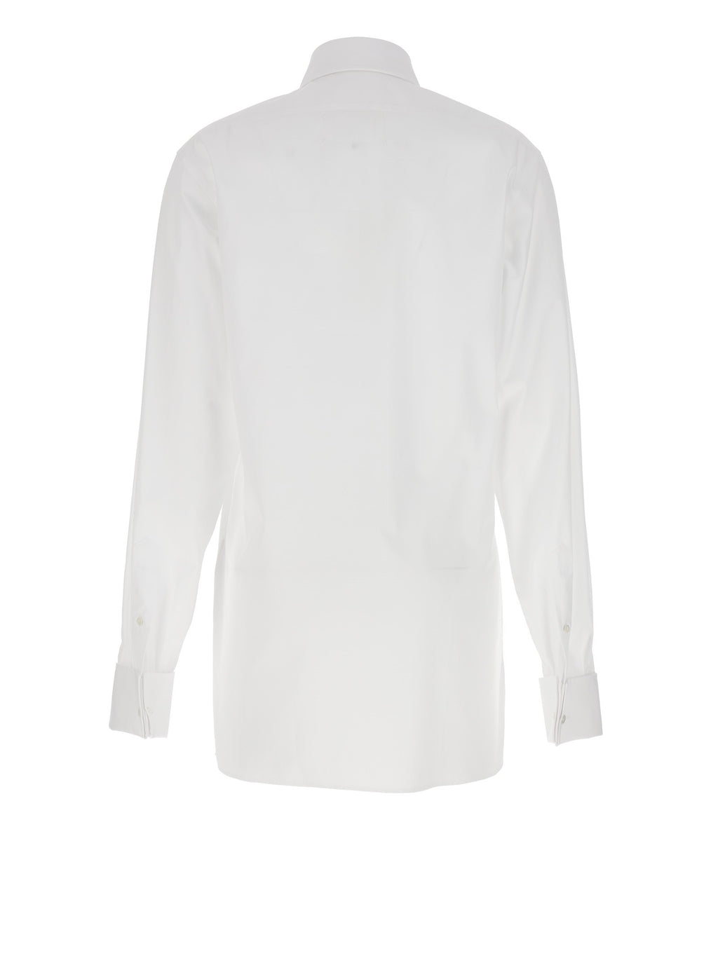 Long shirt 2