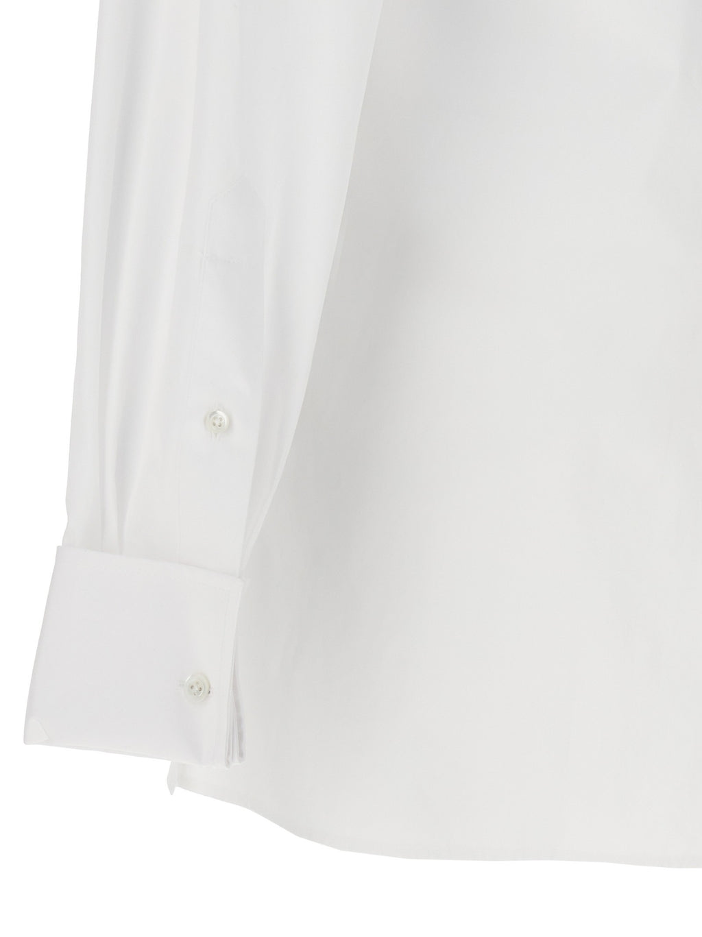 Long shirt 4