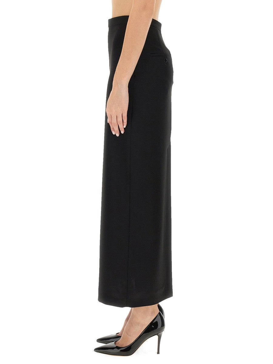 LONG SKIRT 4