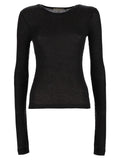 LONG-SLEEVED T-SHIRT