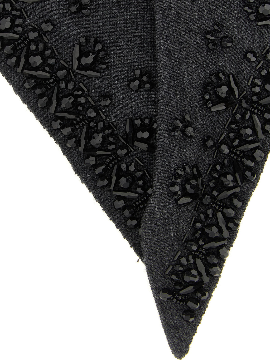 'Look26' scarf 3