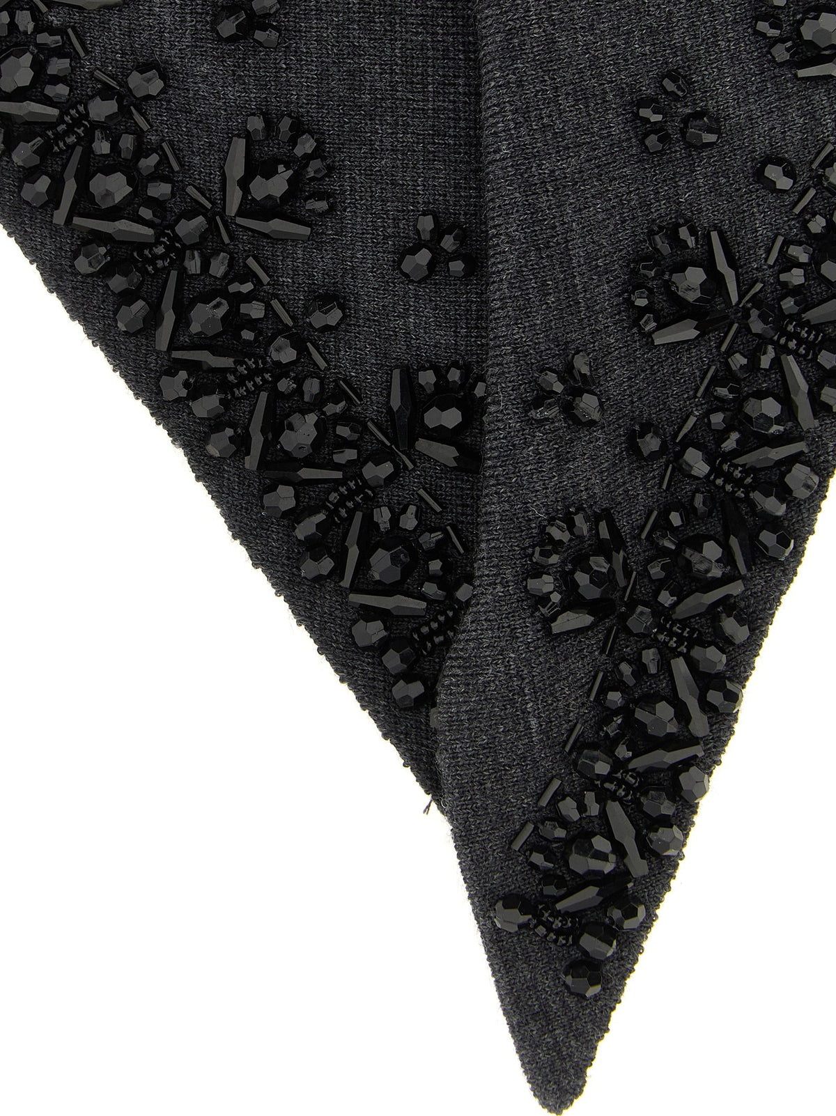 'Look26' scarf 3