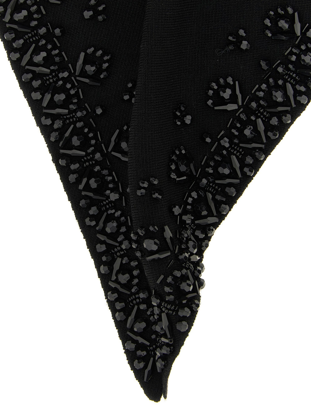 'Look26' scarf 3