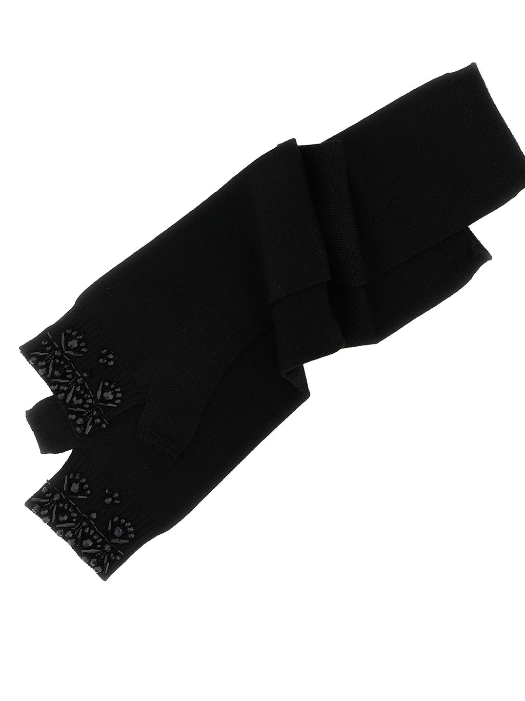'Look26' sleeves 3
