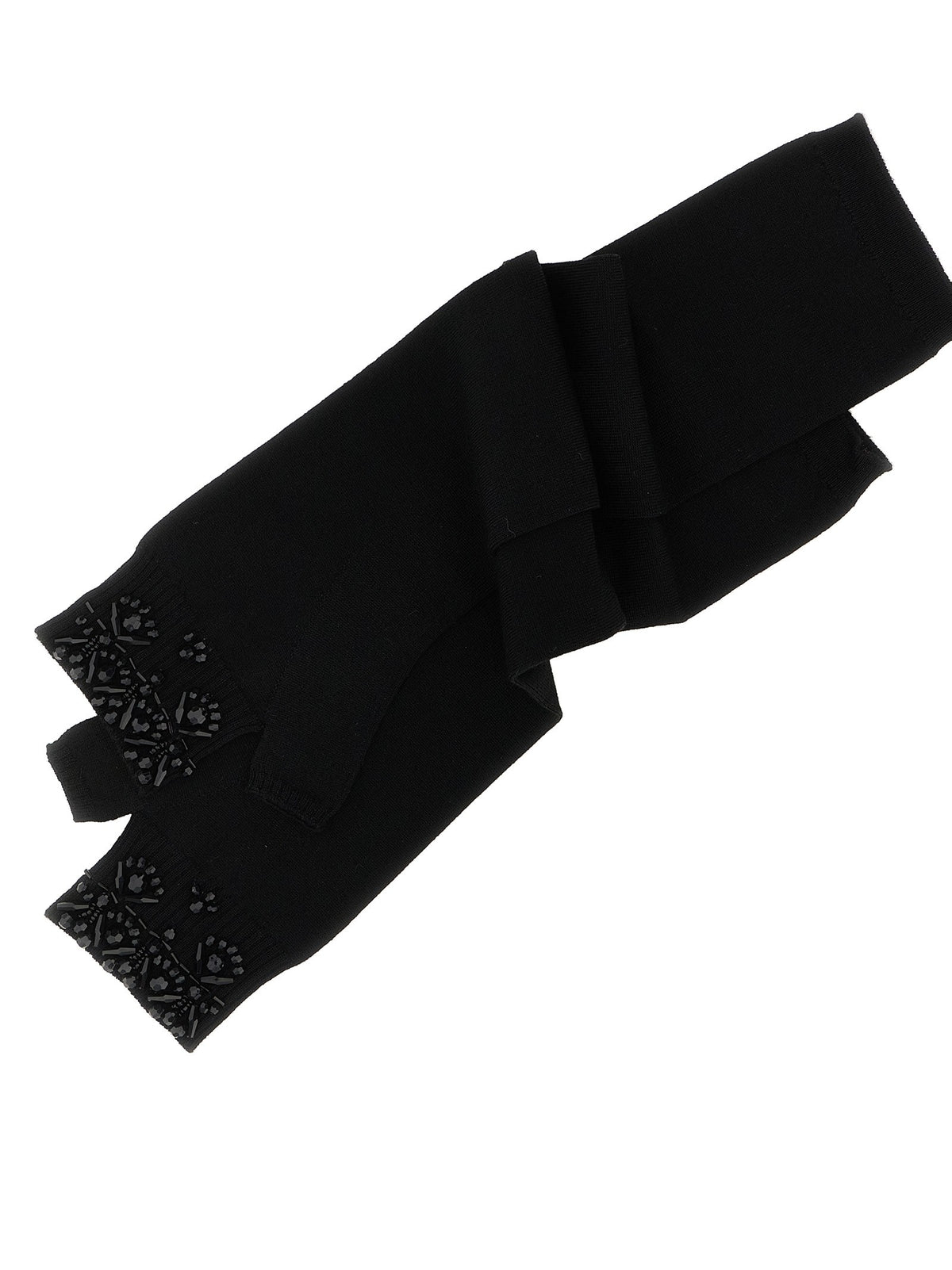 'Look26' sleeves 3