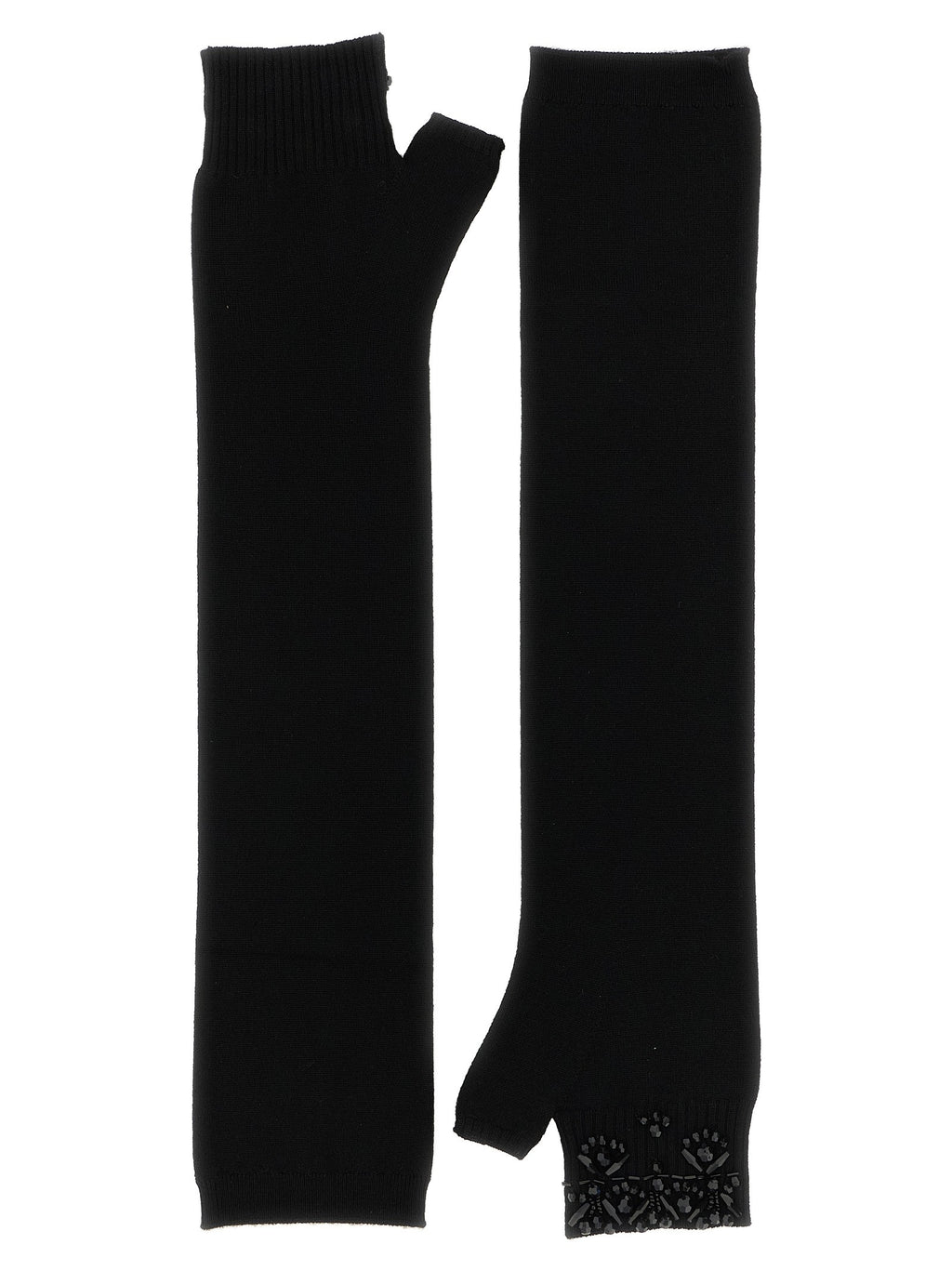 'Look26' sleeves 2