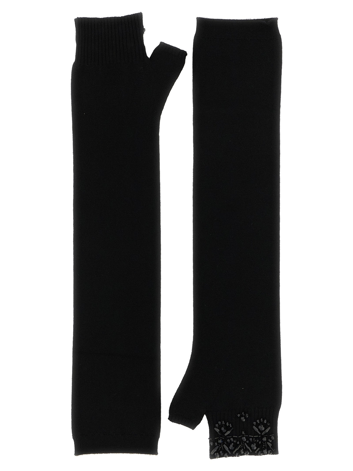 'Look26' sleeves 2