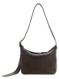 'Loop' medium shoulder bag