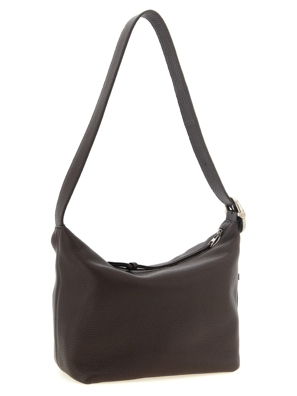 'Loop' medium shoulder bag 2