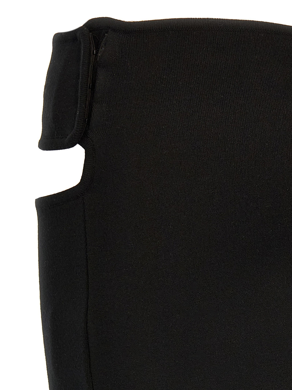 'Loop Milano' skirt 4
