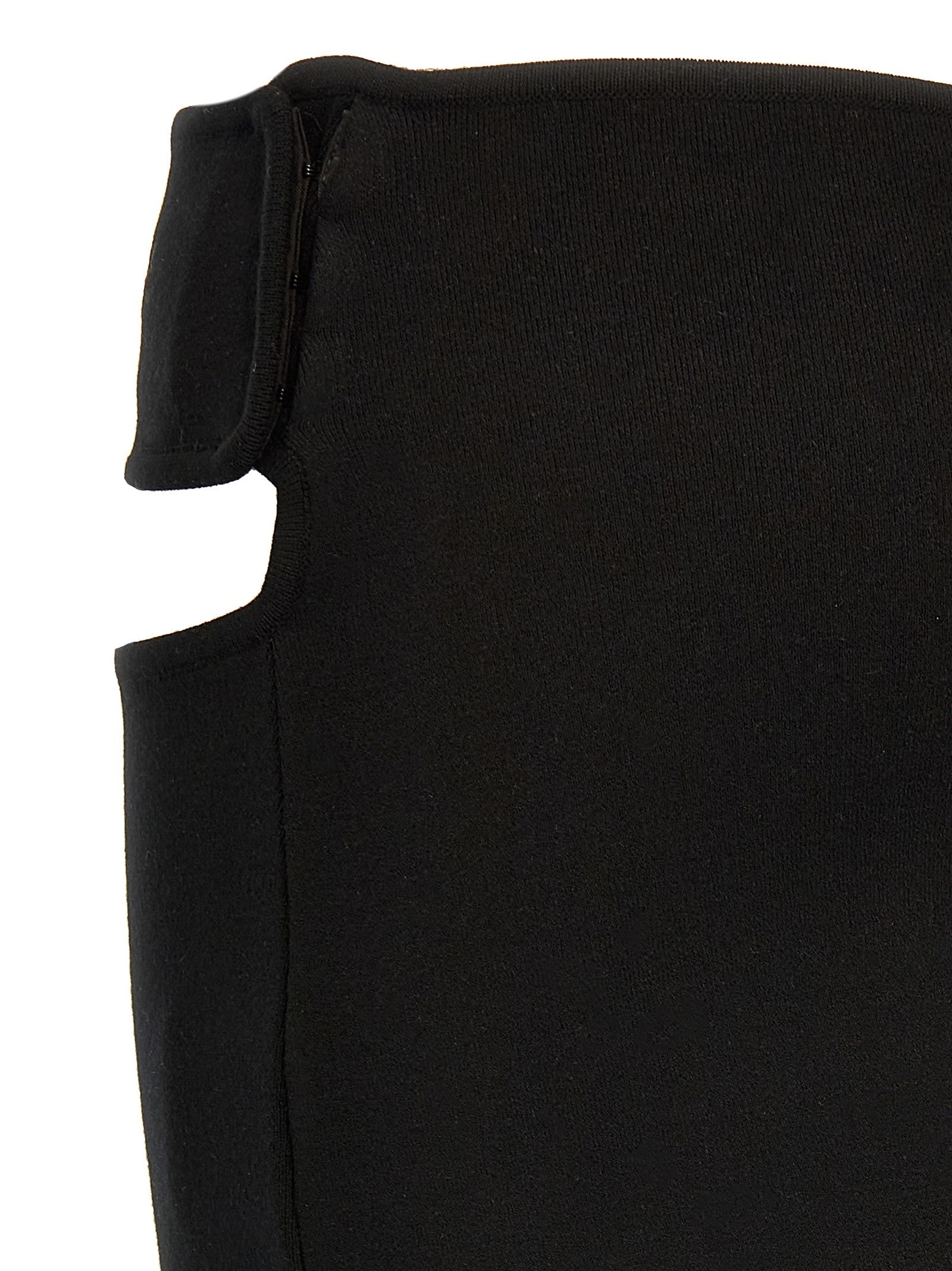 'Loop Milano' skirt 4