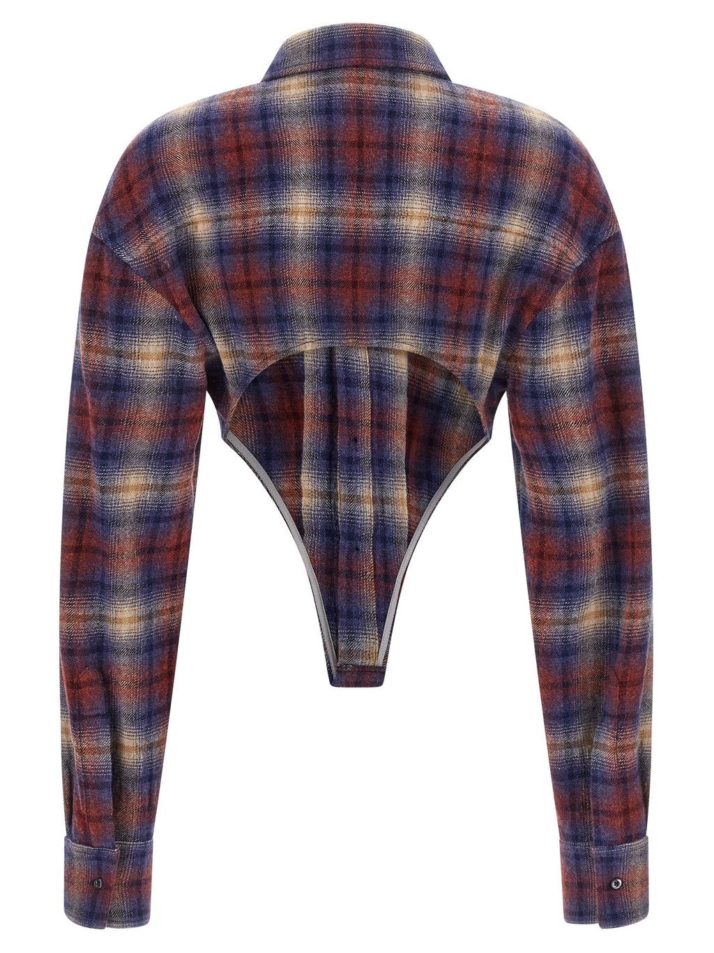 'Loop' shirt 2