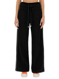 LOOSE FIT PANTS