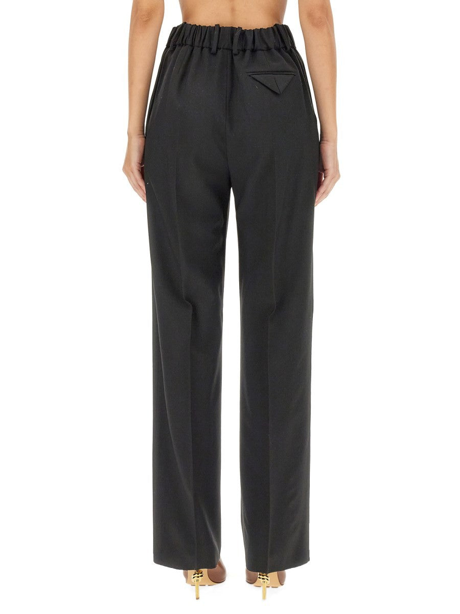 LOOSE-FITTING PANTS 3