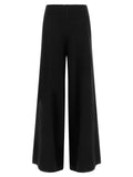 'Loose' pants