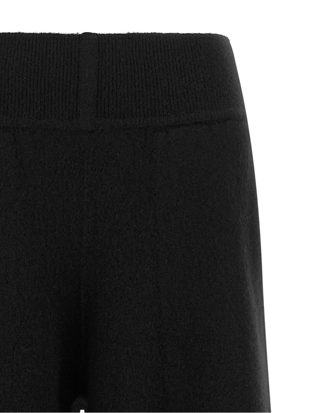 'Loose' pants 3
